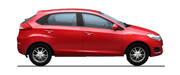 Chery Very