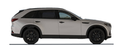 Mazda CX-70
