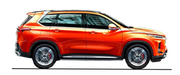 Maxus D60